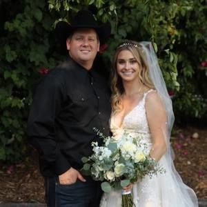 Meet your Posher, Colin